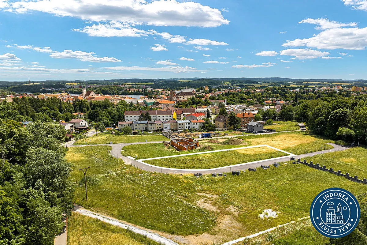 Fotka 12 z 19